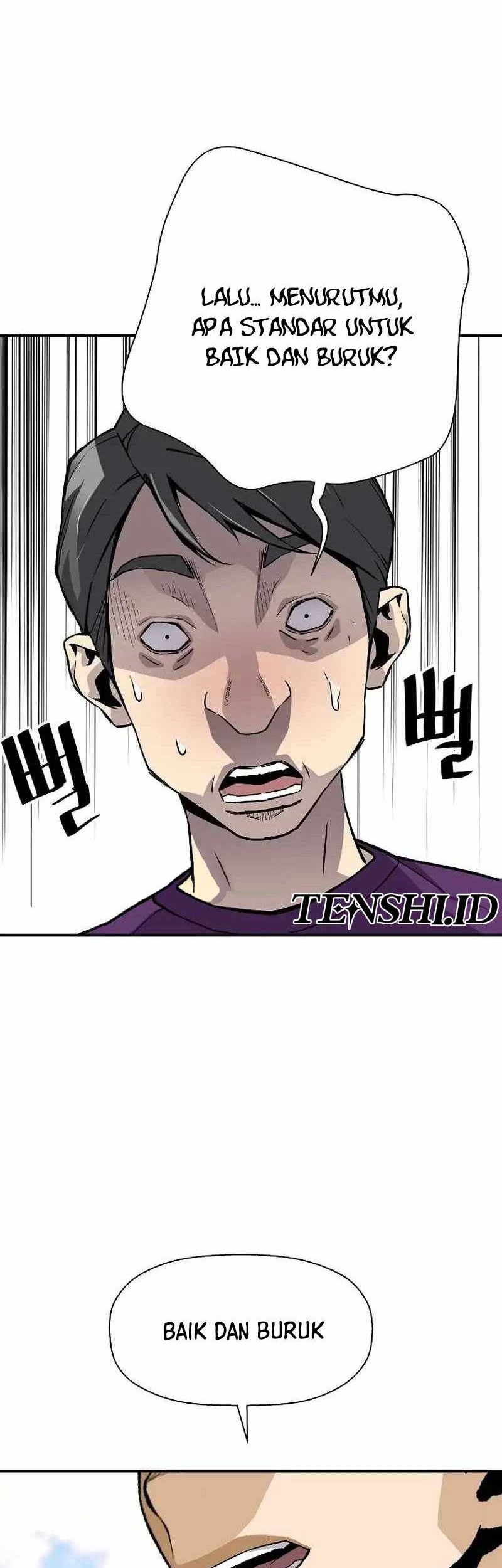 Halaman 47