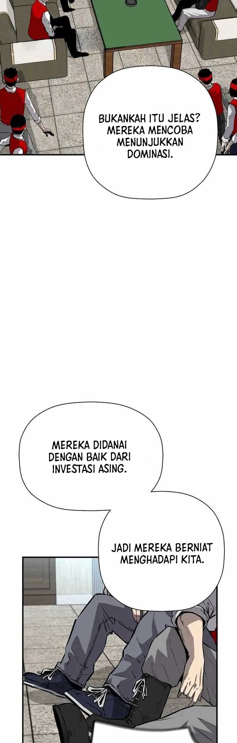 Halaman 58