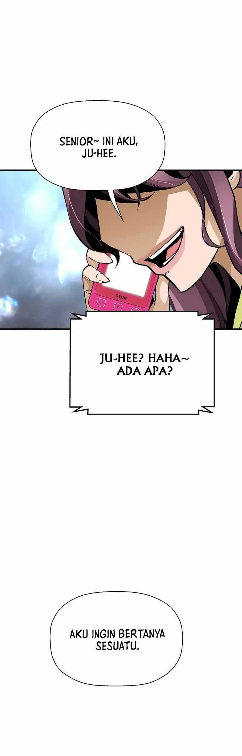 Halaman 62
