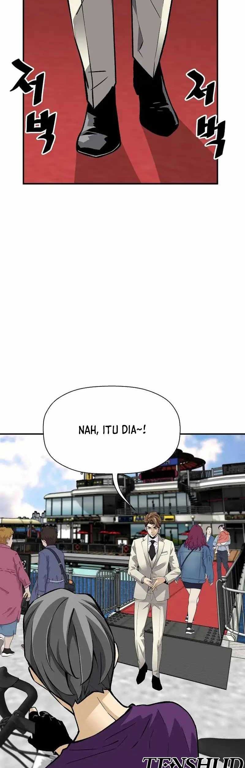 Halaman 31