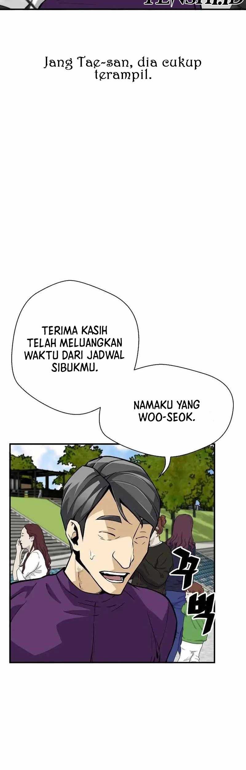 Halaman 32
