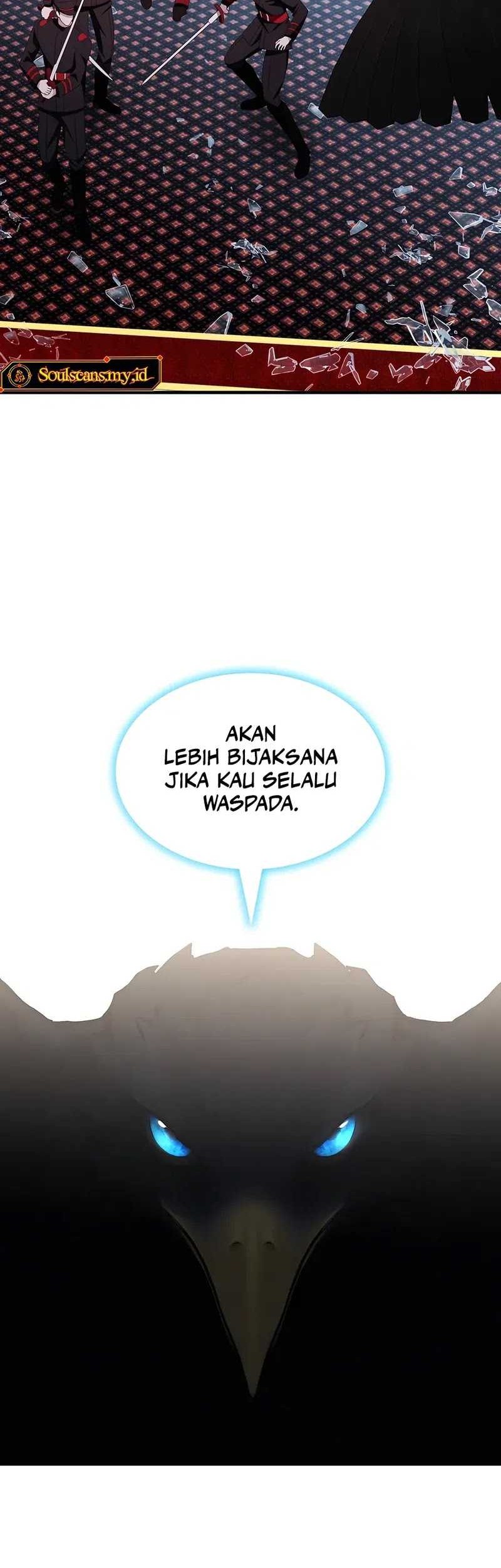 Halaman 53