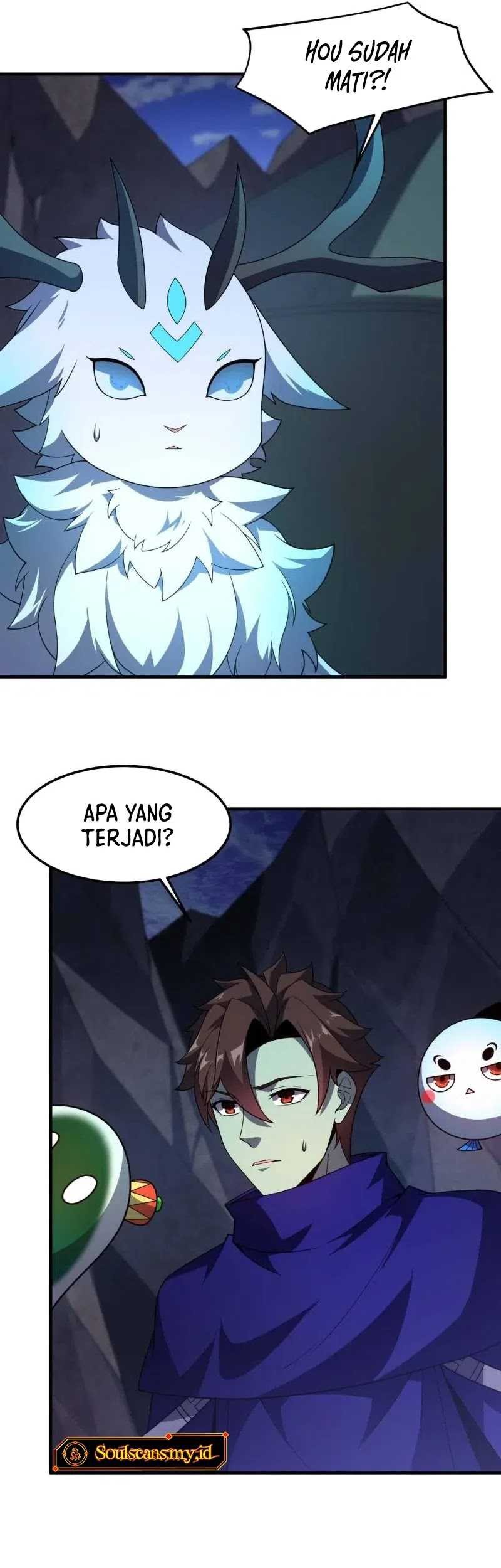 Halaman 26