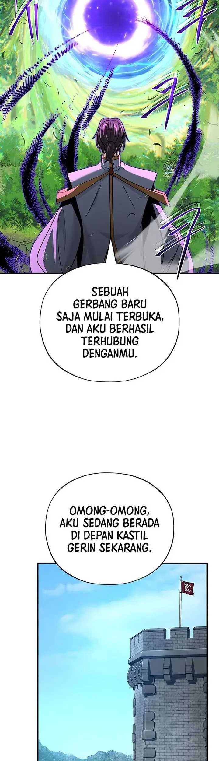 Halaman 54