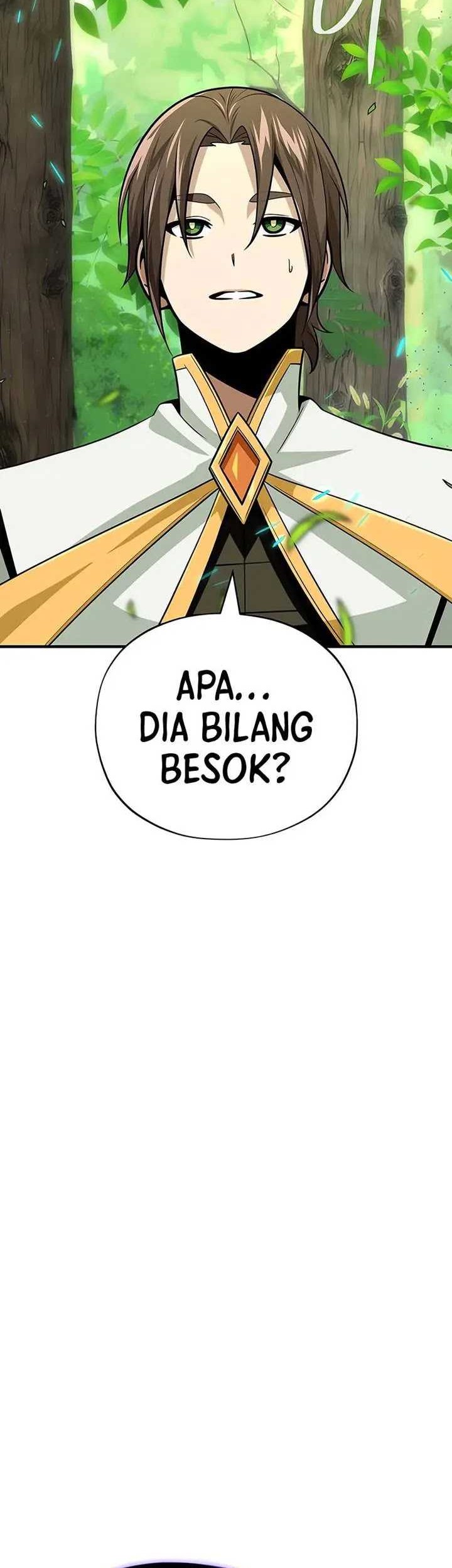 Halaman 76