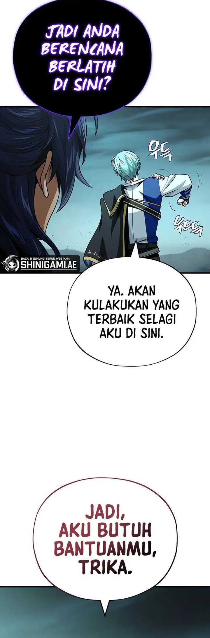 Halaman 77