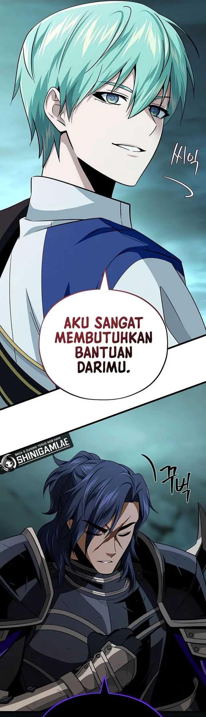 Halaman 78
