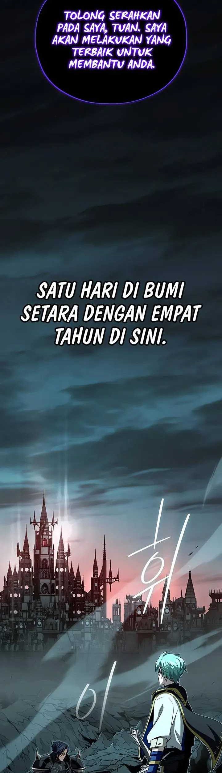 Halaman 79