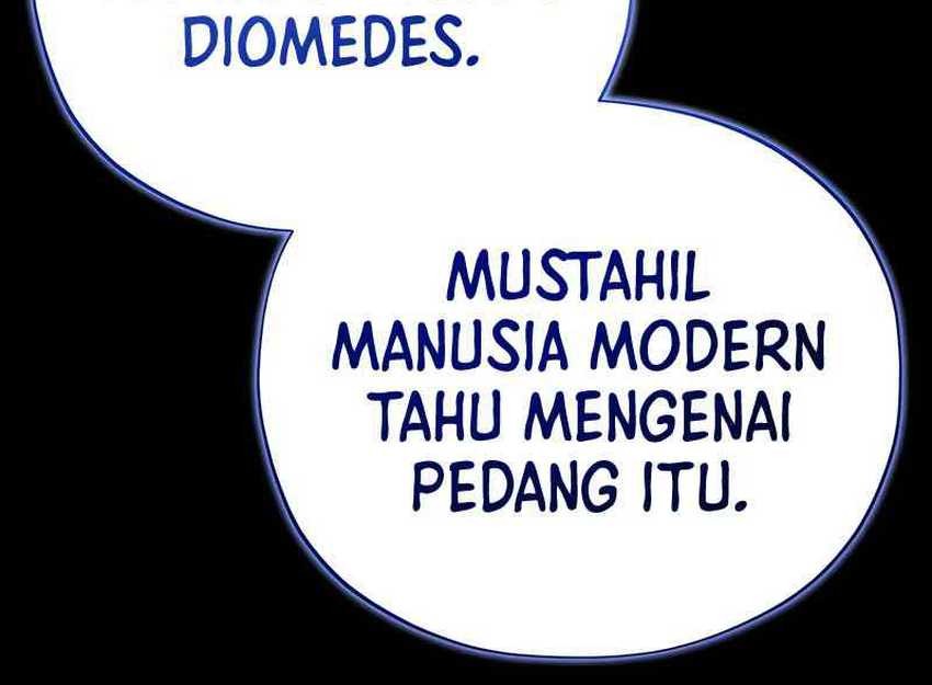 Halaman 146
