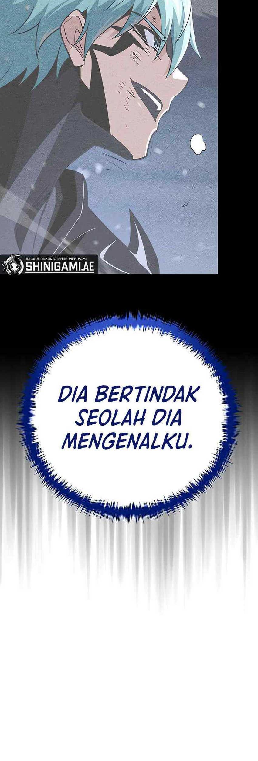 Halaman 149