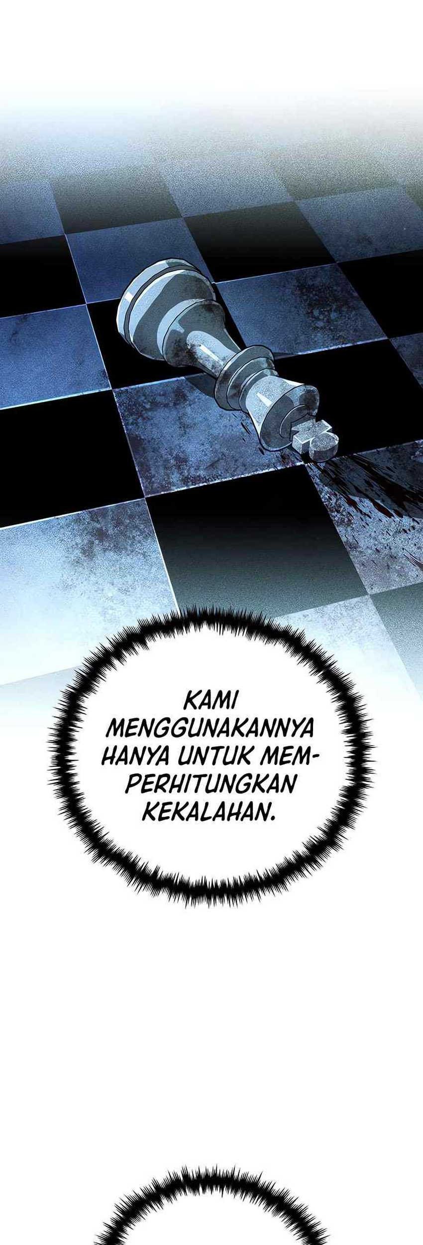 Halaman 153