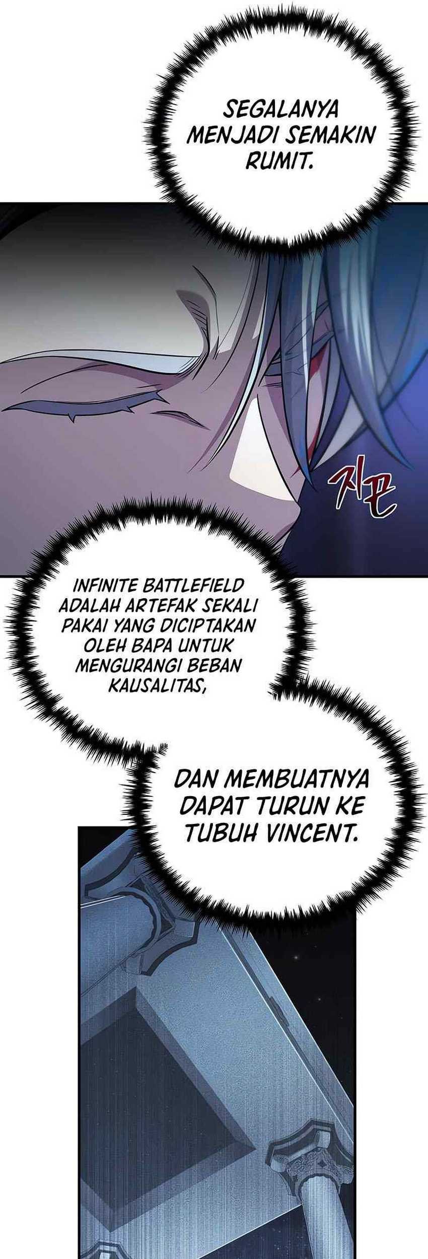 Halaman 160