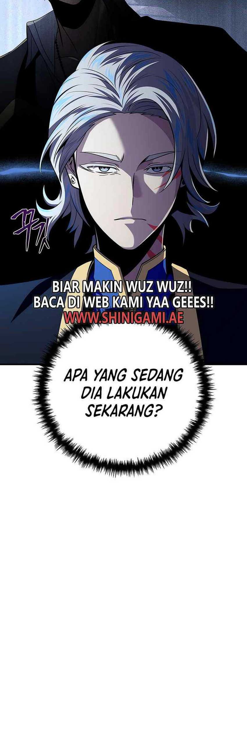 Halaman 162