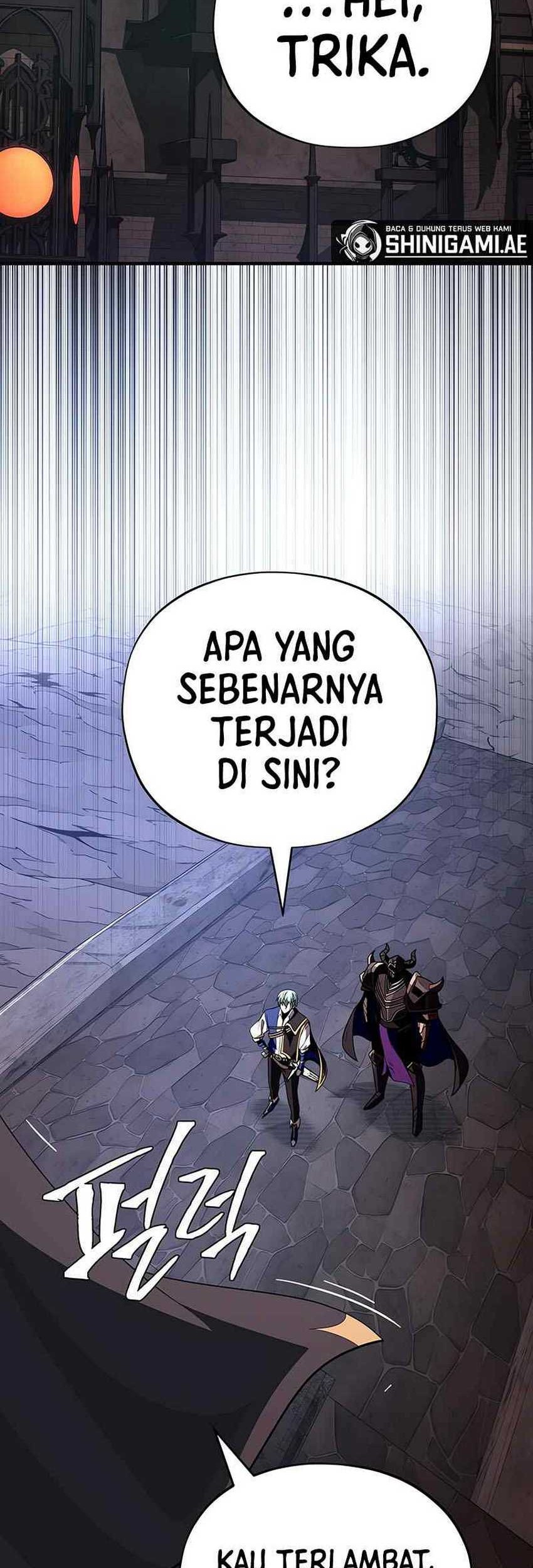 Halaman 165