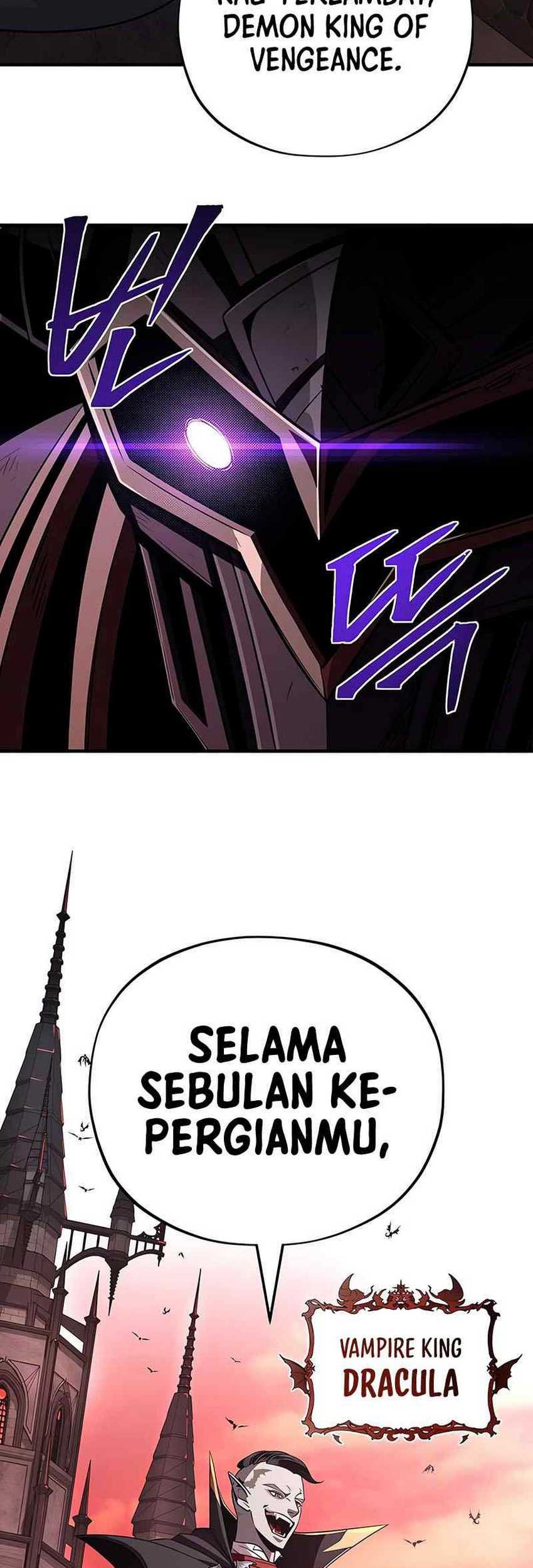 Halaman 166