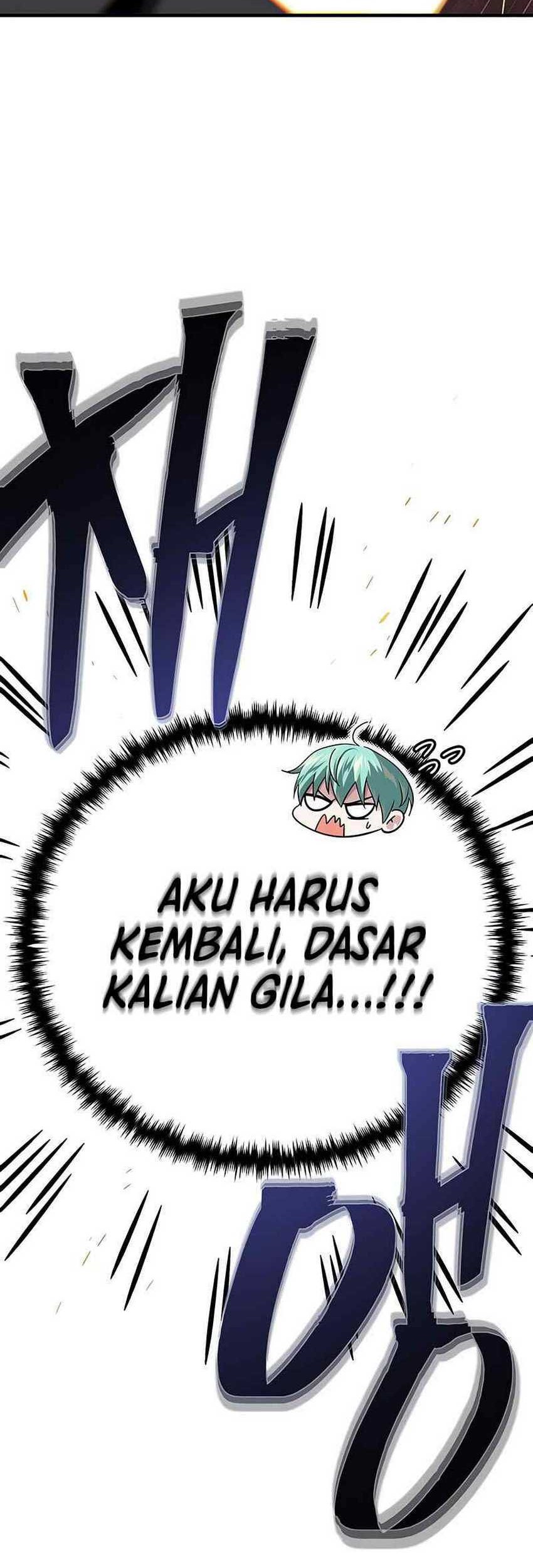 Halaman 173