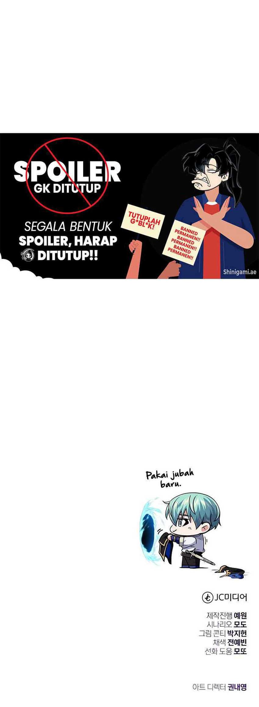 Halaman 174