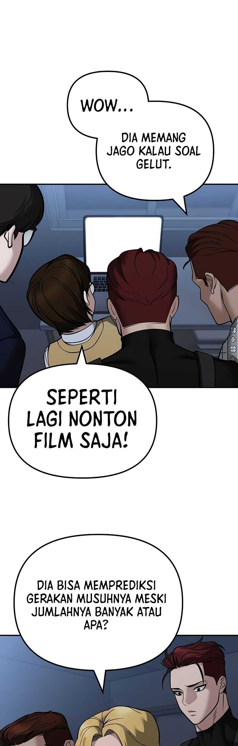 Halaman 86