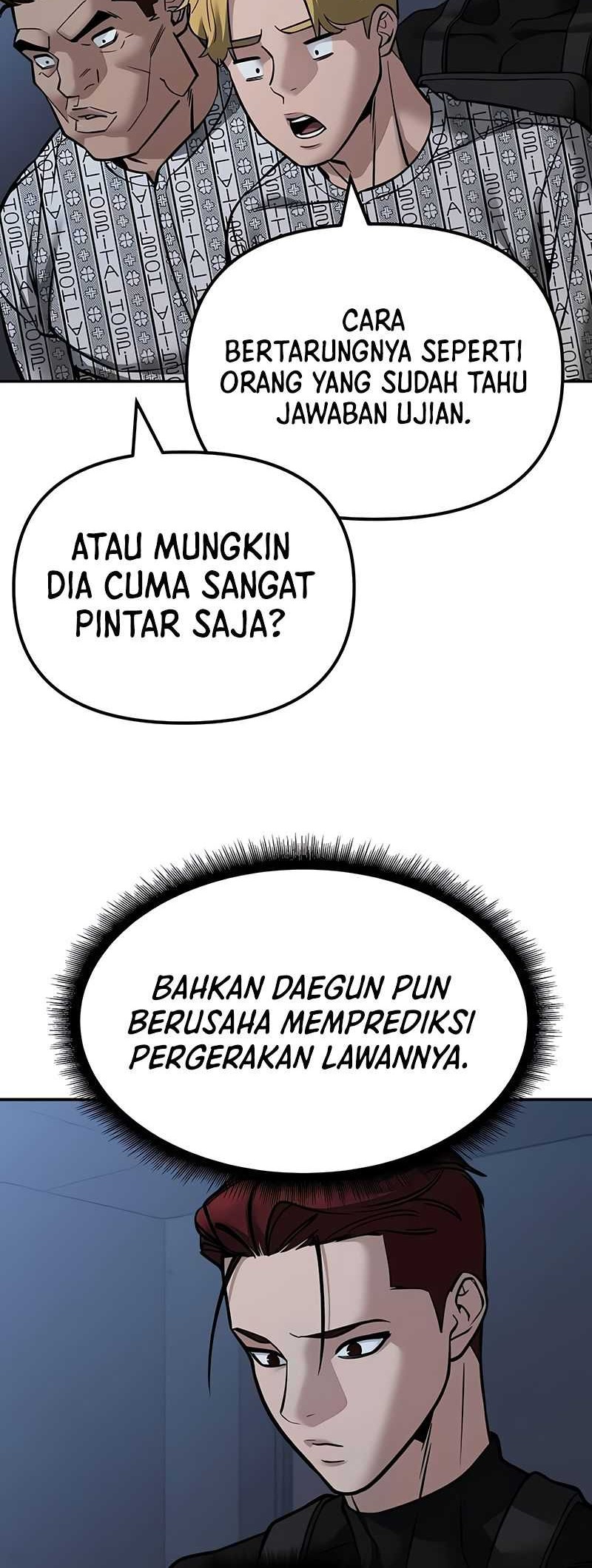 Halaman 87