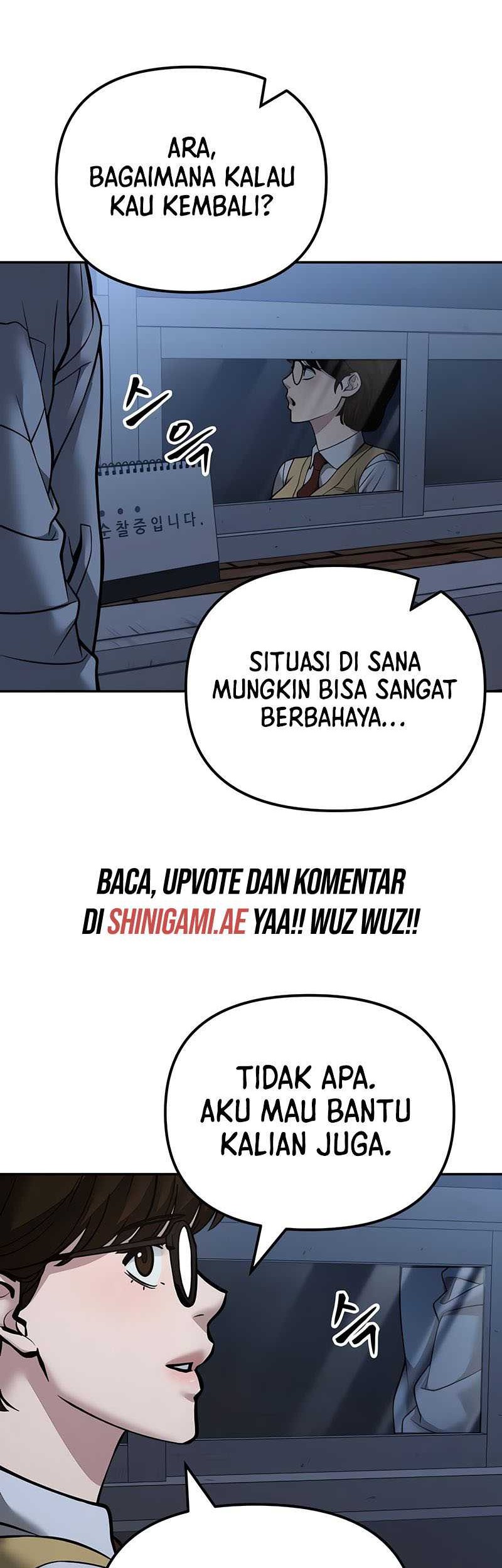 Halaman 89