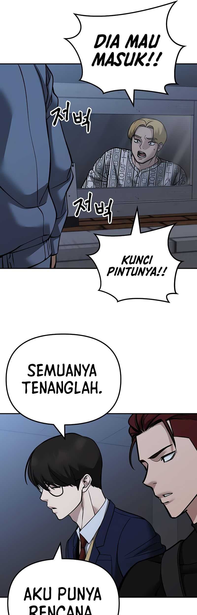 Halaman 92
