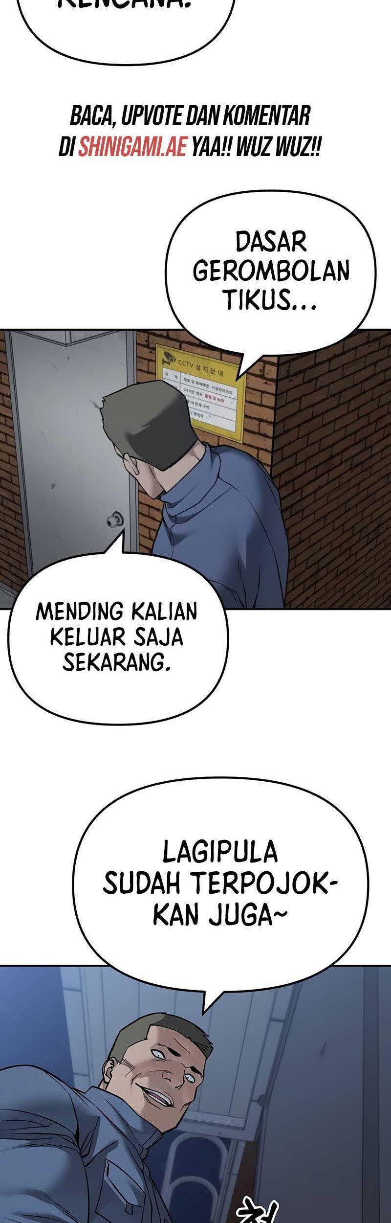 Halaman 93