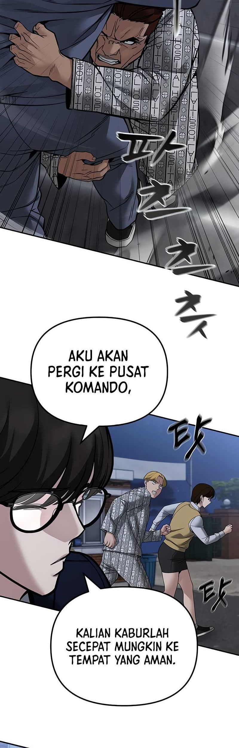 Halaman 96