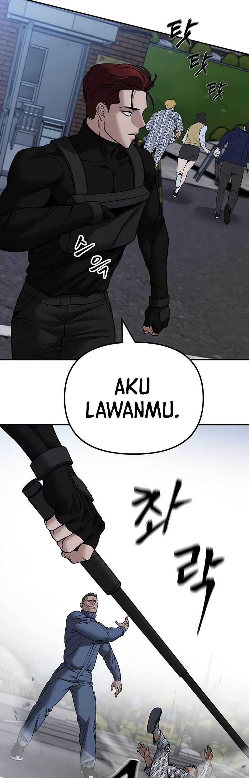 Halaman 97