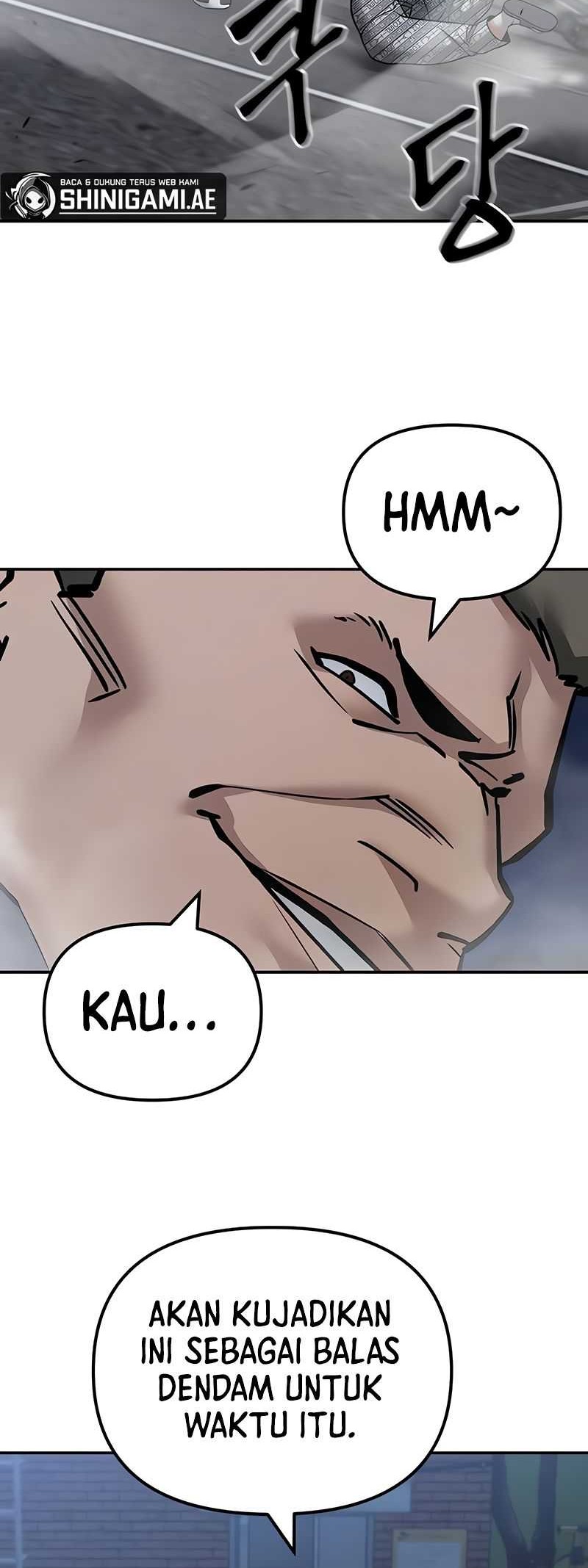 Halaman 98