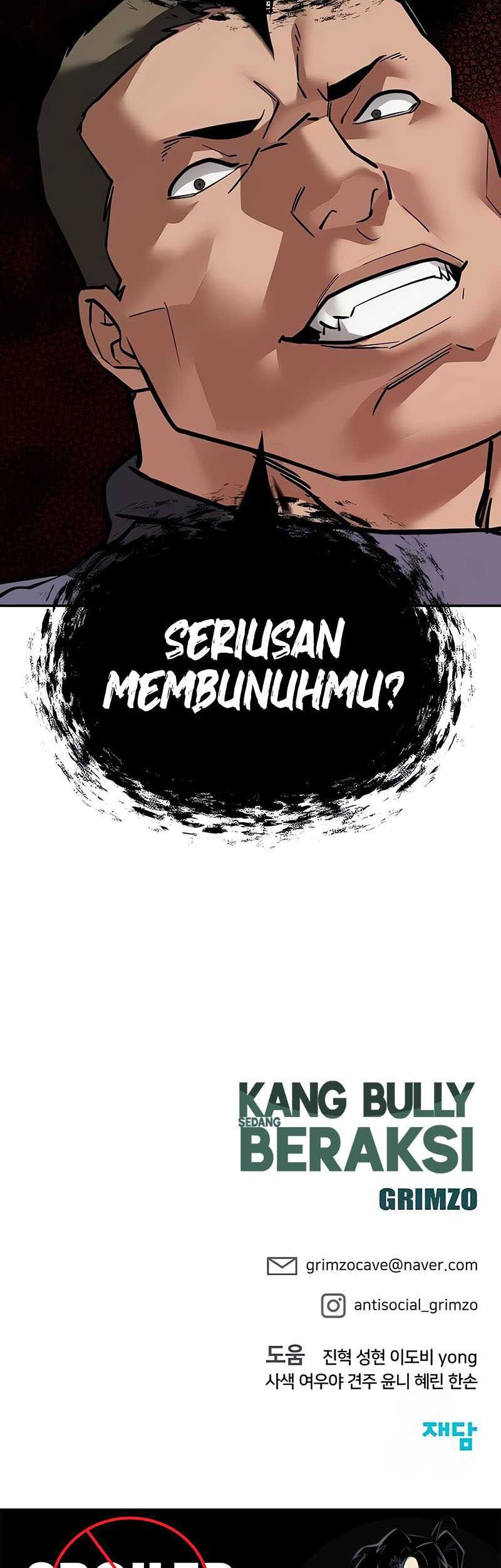 Halaman 101