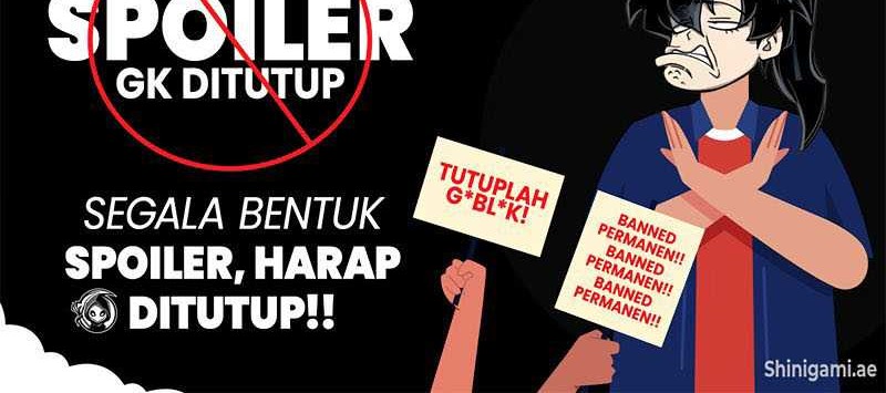Halaman 102