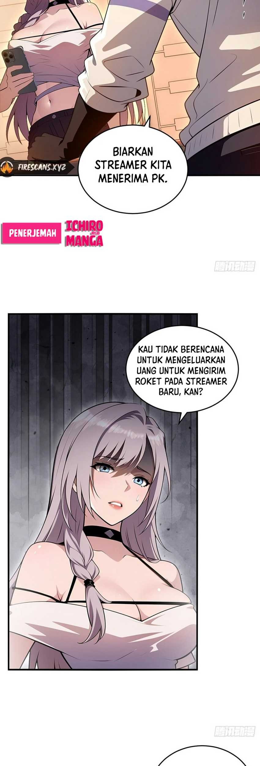 Halaman 24