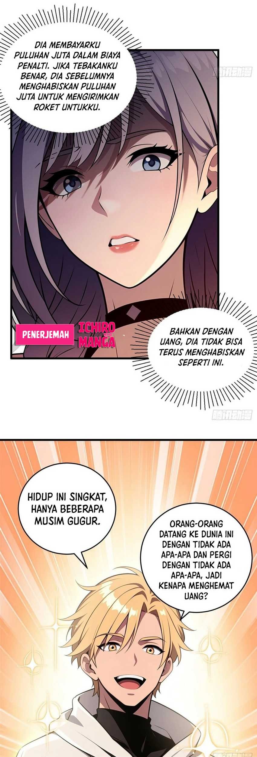Halaman 28