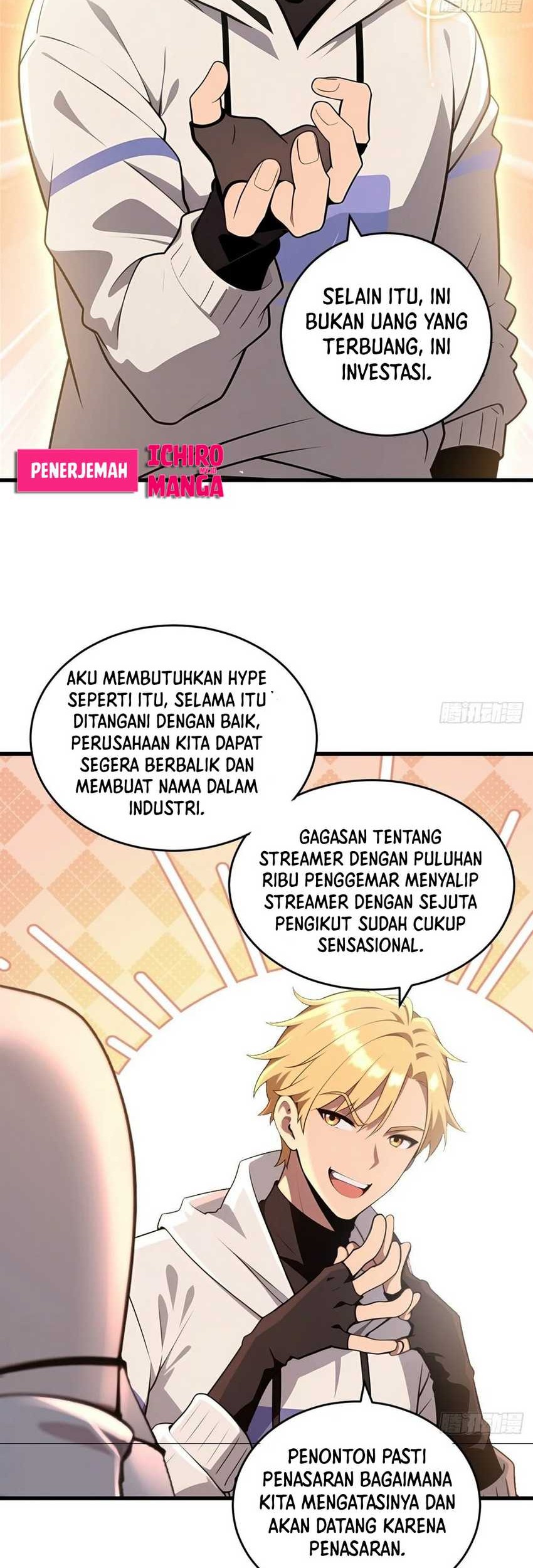 Halaman 29