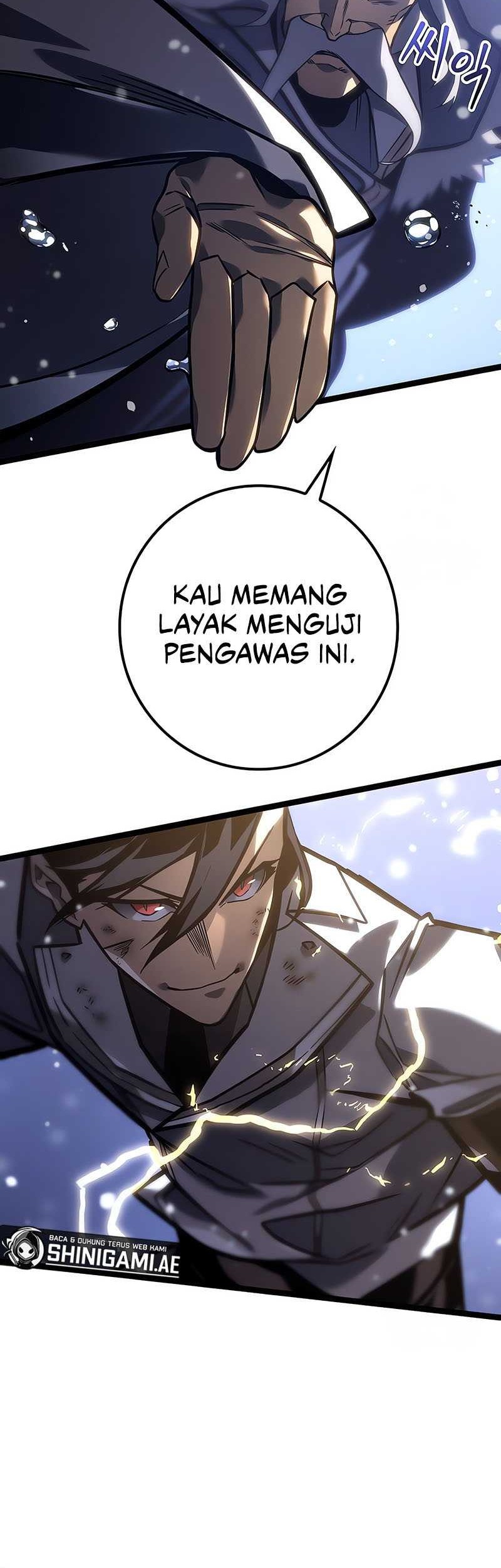 Halaman 61
