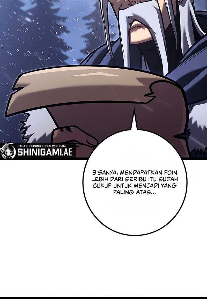 Halaman 69