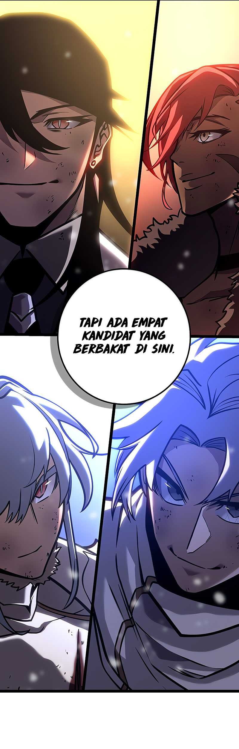 Halaman 70