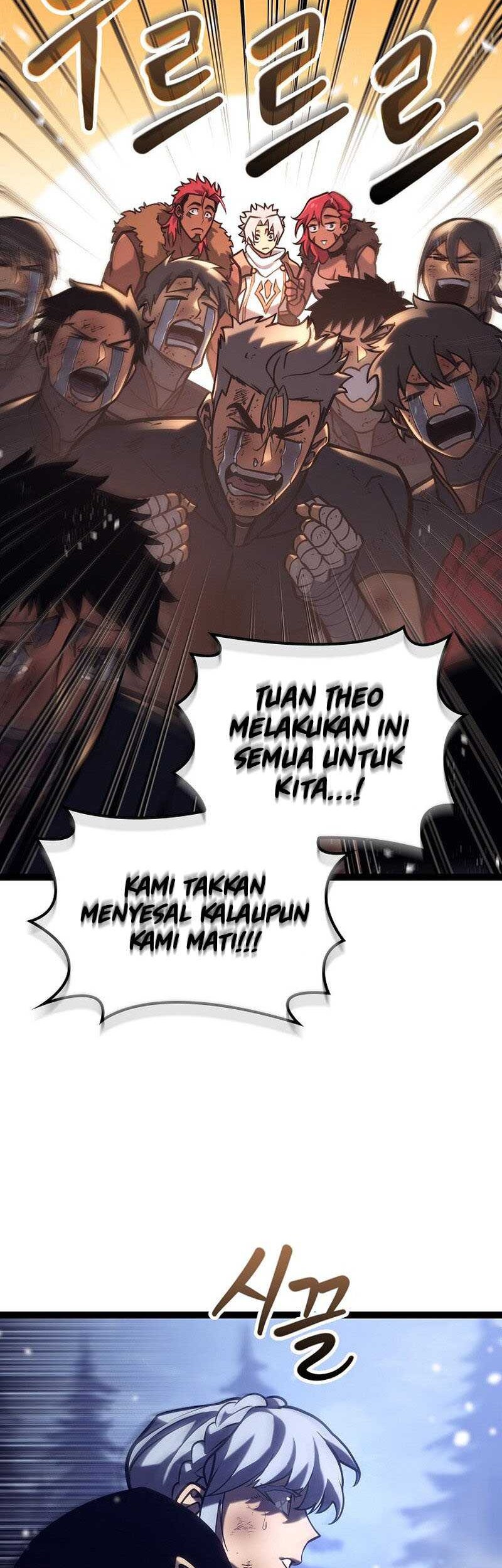 Halaman 58