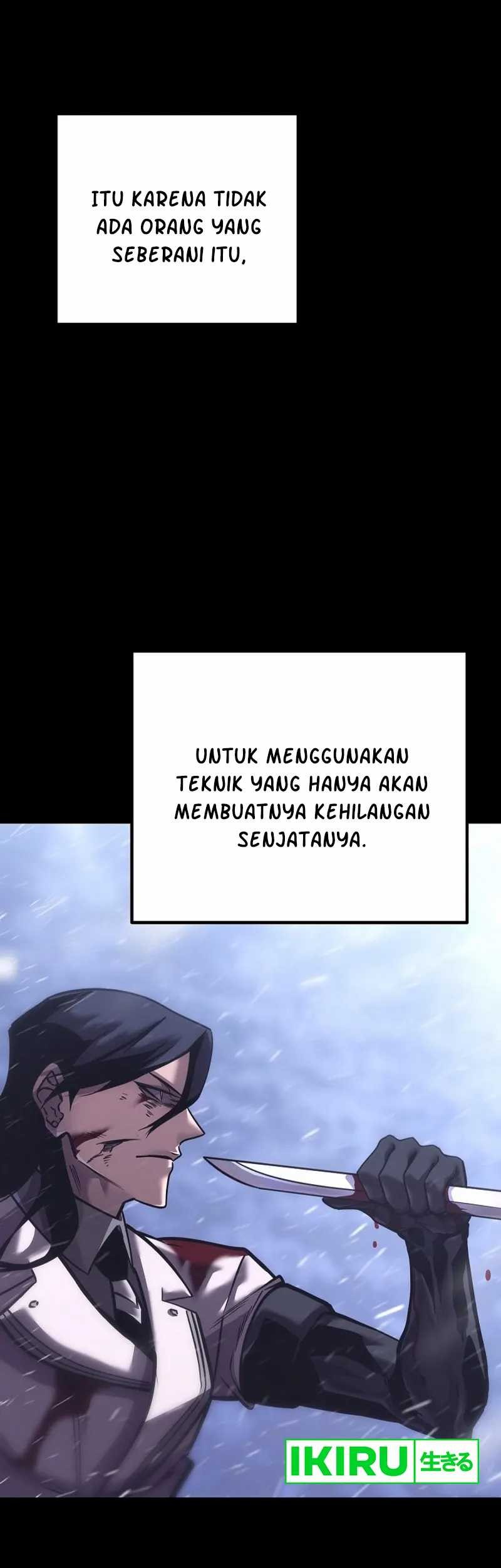 Halaman 167