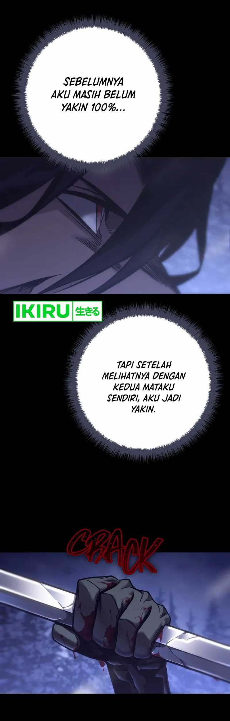 Halaman 169