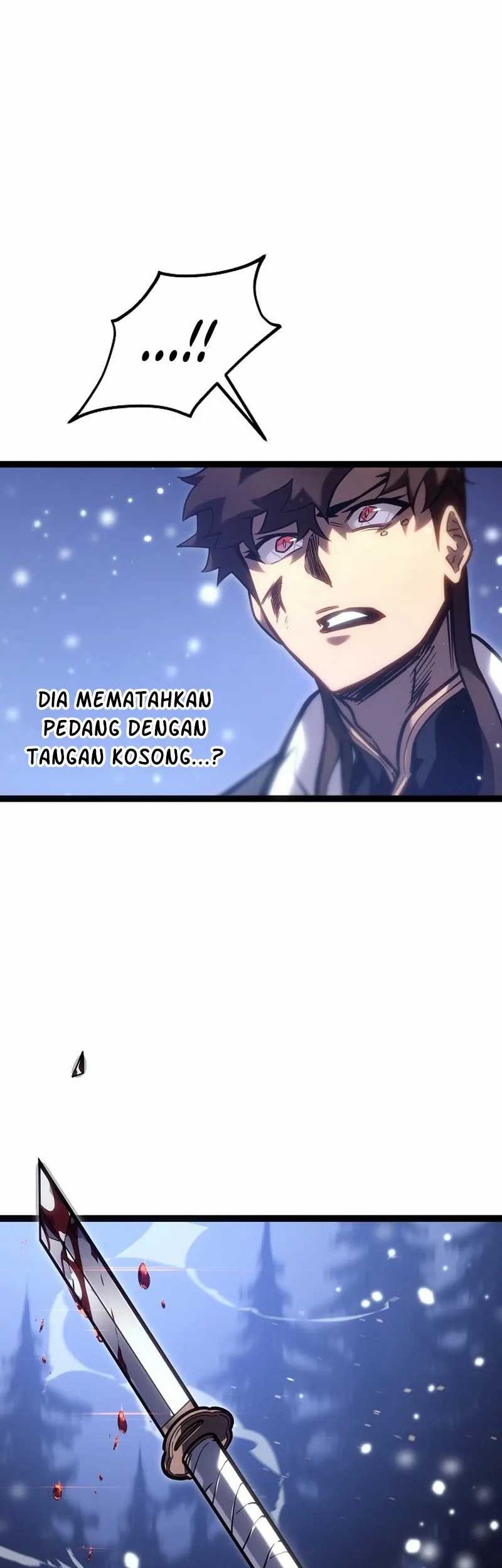 Halaman 172