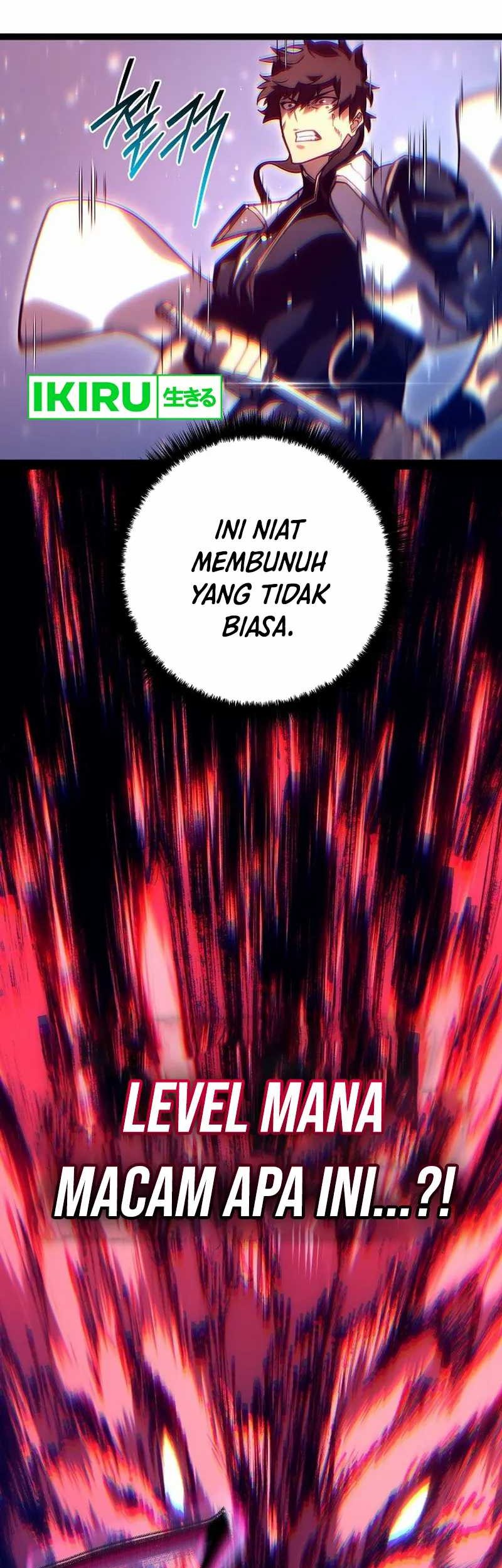 Halaman 183