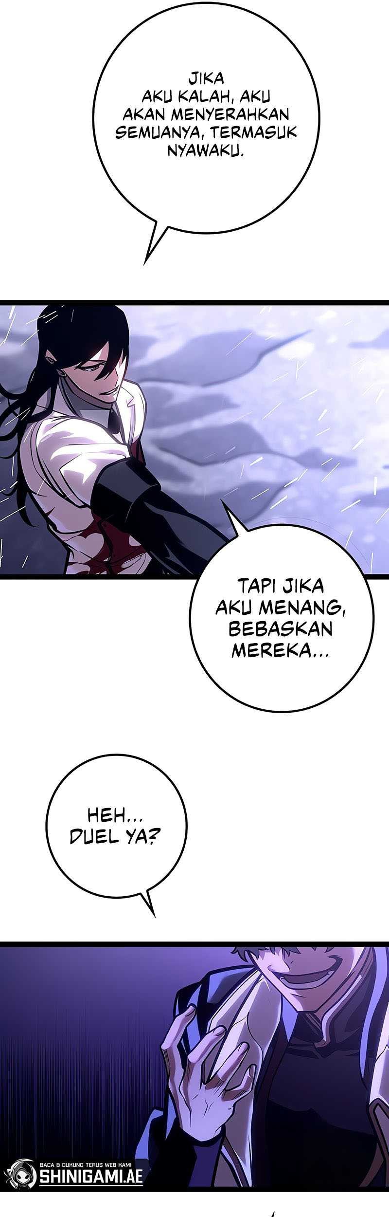Halaman 137