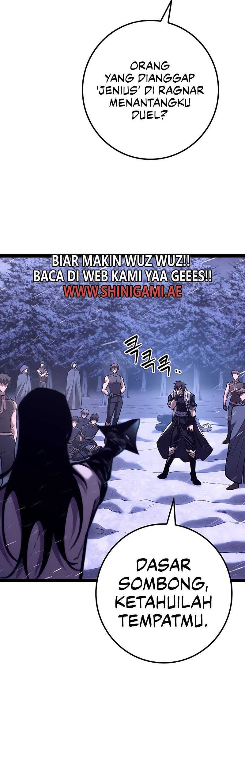 Halaman 138