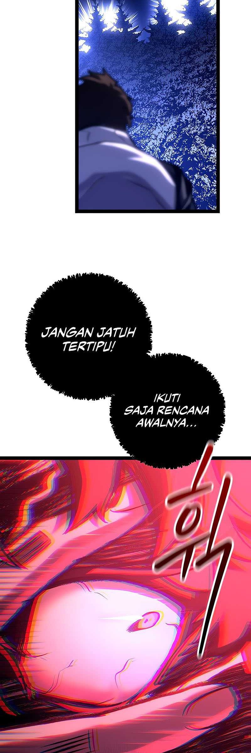 Halaman 140