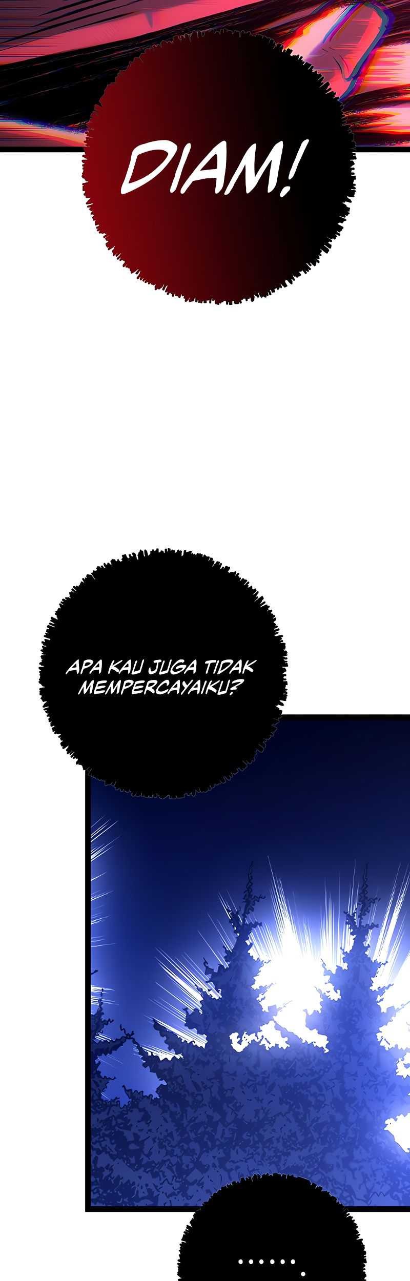Halaman 141