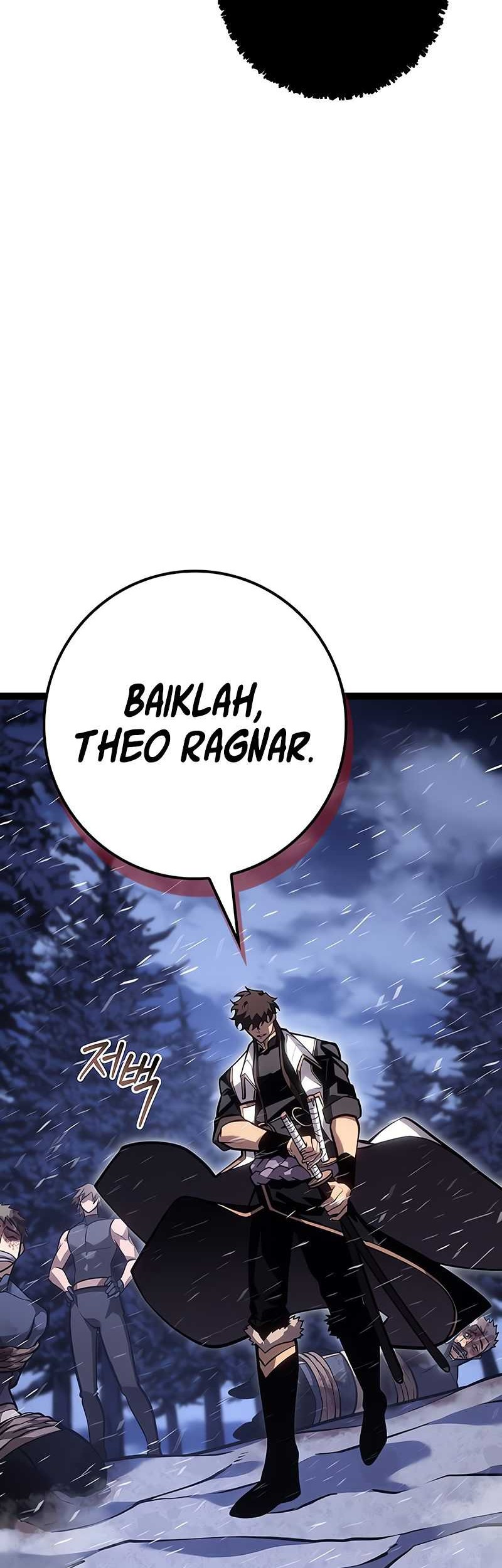 Halaman 142