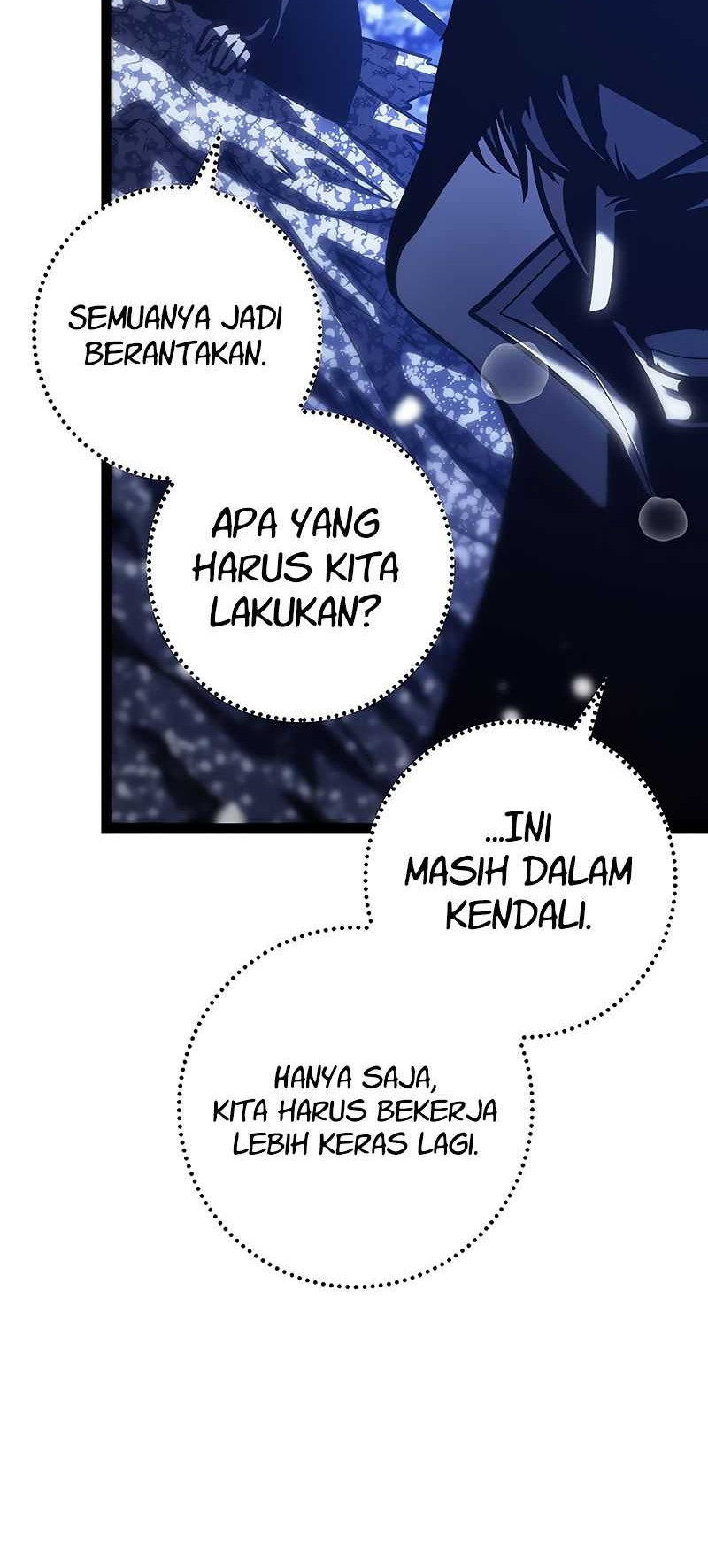Halaman 144