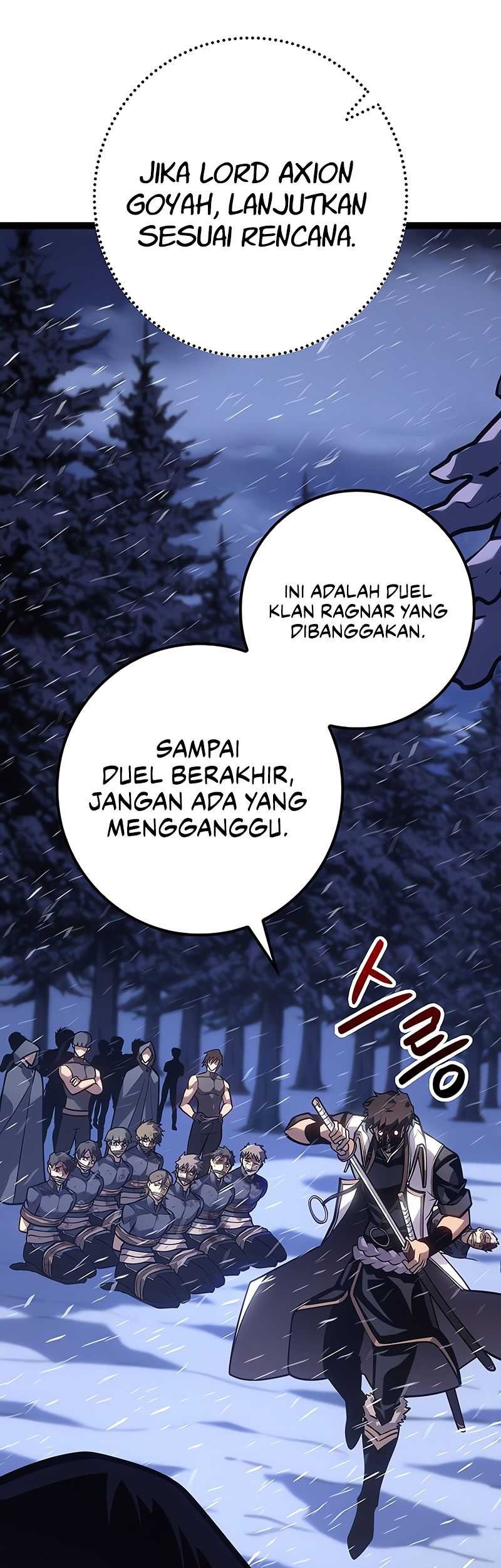 Halaman 145