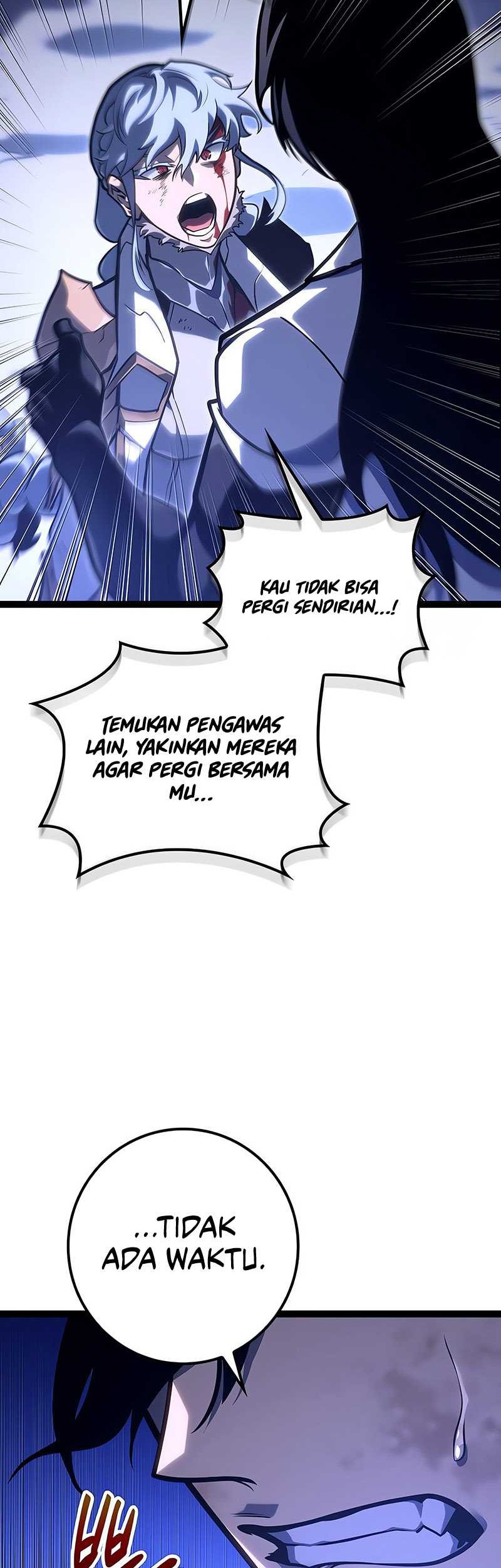 Halaman 148